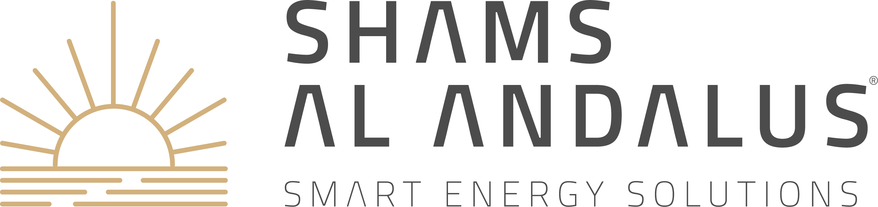 SHAMS AL ANDALUS SMART ENERGY SOLUTIONS PNG-01 - Copy