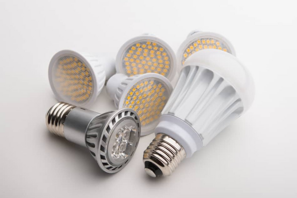 Untitled design (36)