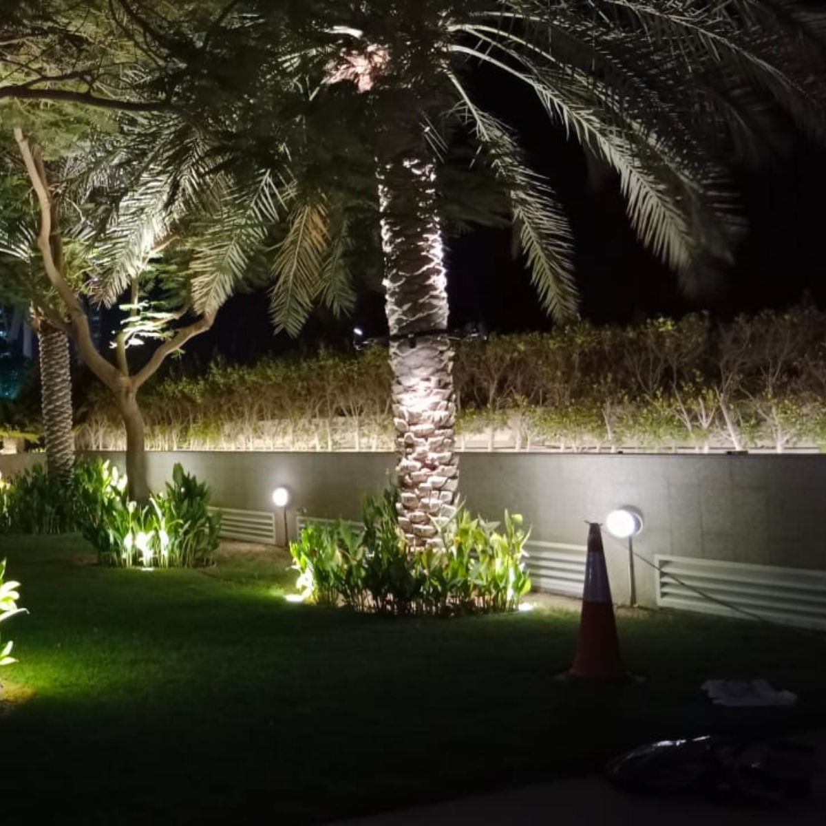 WhatsApp Image 2022-08-07 at 3.06.57 AM