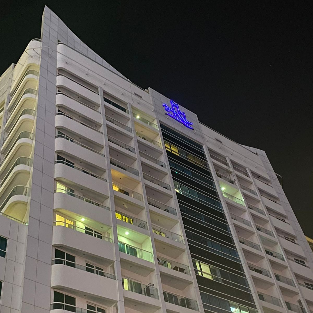 WhatsApp Image 2022-10-04 at 1.55.08 PM