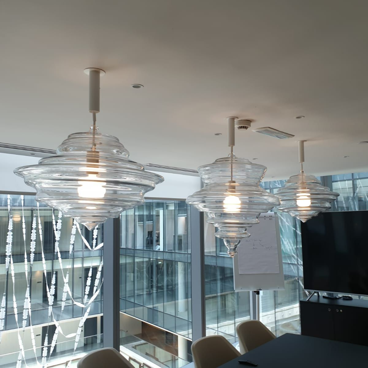 WhatsApp Image 2022-11-23 at 12.32.25